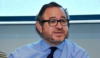 PLD dice dice alta inflación afecta bolsillos de los más pobres en RD
