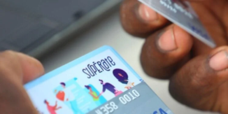 Califican a Supérate como programa estrella por PTM durante pandemia