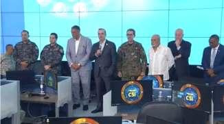 Autoridades aseguran homicidios por delincuencia han bajado tras operativos policiales