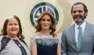 Grupo SID celebra 85 años creando bienestar para los dominicanos