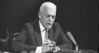 PLD realiza actos con motivo del natalicio de fundador, Juan Bosch