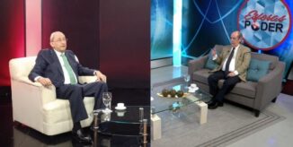 Citan aspectos para mejor sistema judicial y Ministerio Público