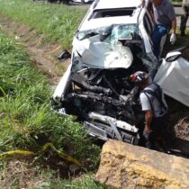 Fallece el general de la Policia Nacional, Cristóbal Morales