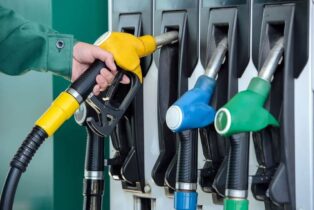 Subsidios a combustibles ascienden a RD$18,968 millones durante el 2022