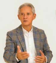 NG Cortiñas pondrá a circular su nuevo libro