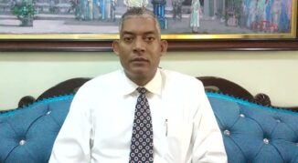 CODUE dice es urgente trabajar en la RD por una mejor convivencia