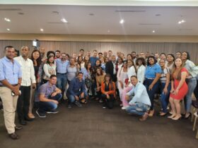 Guido ve ‘terrible’ 29% juventud dominicana esté desempleado