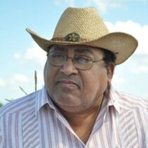 Fallece en Nueva York exdirector del INDRHI, Frank Rodríguez