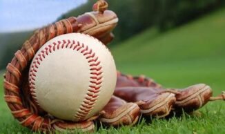 Béisbol de la RD parte a los Juegos Bolivarianos Valledupar