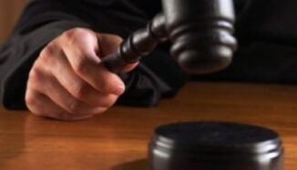 Dictan 30 años prisión a haitiano mató un dominicano para robarle