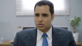 PLD: “Si el 2021 fue malo para la agricultura este 2022 va peor”
