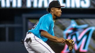 Núñez 4-4, Mauricio y Bonifacio Hr, Hernández da el 17 en México