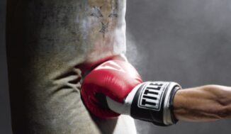 Anuncian Campeonato Nacional Boxeo Juvenil con 250 peleadores