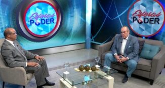 Ve «violatorio» PEPCA no haya notificado a DM sobre pesquisa