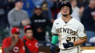 Dominicanos se destacan en el beisbol menor y de Grandes Ligas