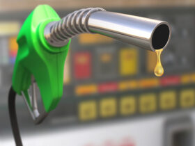 R. Dominicana destinó 78% de los subsidios a los combustibles
