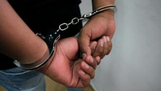 A prisión un hombre acusado de estafas por 283 millones de pesos