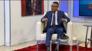 Peña deplora imposición nuevos impuestos plataformas digitales