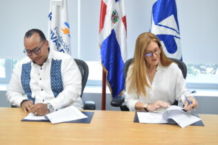 Fundación Reservas del País e INDOCAL acuerdan beneficiar cooperativas y microempresarios