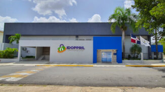 Idoppril entrega RD$ 675 millones por accidentes