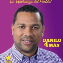 Alcalde Las Terrenas es denunciado por empresarios e inversionistas