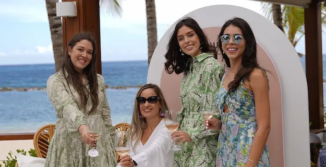 Minuty presenta la edición “A Journey To The Sea”