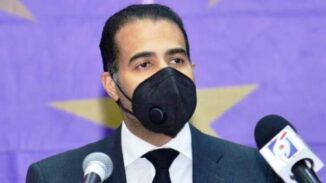 Dicen PLD no es responsable de actos corrupción exfuncionarios