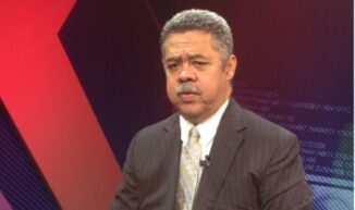 Haití: grave peligro para la integridad territorial y  soberanía plena de RD