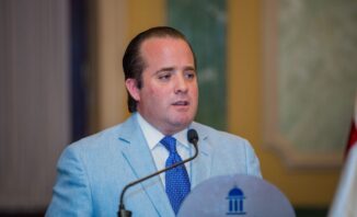 PRM instruye diputados a lograr consenso para aprobar reforma a ley electoral