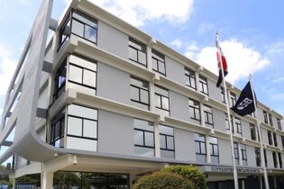 Superintendencia Bancos dispone reembolso RD$129.8 millones entre enero y octubre