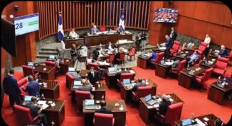 En RD padres podrán establecer orden de apellidos de sus hijos