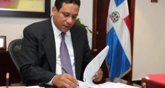 DGCP: Denuncia de Primero Justicia carece fundamento