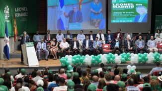 ESPAÑA: LF advierte decisiones gobierno aumentarán desempleo