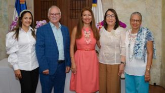 Los ganadores del concurso “Ilustremos el Cuento”