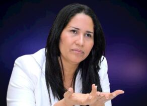 Maritza Hernández ve desarrollo turismo clave combatir pobreza