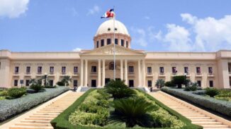 Dice sectores aliados a oposición planean actos desestabilizar Gobierno 