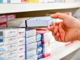 PROMESE/CAL adjudica primera partida de medicamentos de Alto Costo