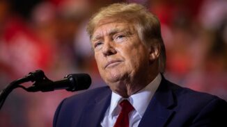 EU: Trump será interrogado en NY sobre las prácticas de su empresa