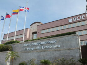 El BCIE pone a disposición recursos para mitigar los efectos por el alto costo del combustible