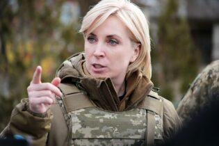 Ucrania hará evacuación obligada del Donbás por falta calefacción
