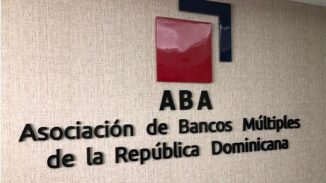 Banca múltiple sobrepasa RD$2 billones activos primera mitad 2022
