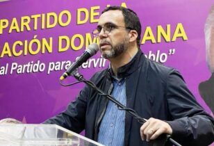 Dicen reorganización ha creado un gran dinamismo en el PLD