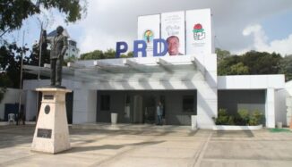 PRD dice Gobierno debe pasar de las promesas a las realizaciones