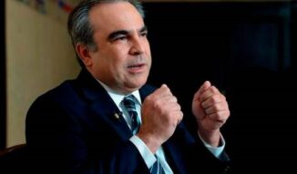 Industriales saludan recuperación económica de la Rep. Dominicana