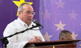Dice sin mentiras ni engaños, PLD tiene 377 mil nuevos miembros