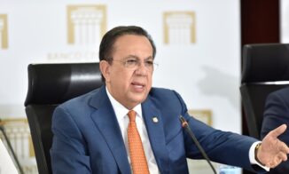 Destaca turismo lidera expansión económica dominicana en 2022