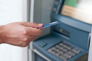 Bancos saludan la Estrategia Nacional de Inclusión Financiera