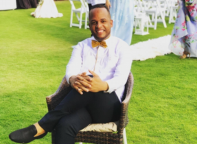 Capturan otro implicado en muerte de Dabel Zapata