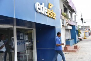 Suprema dice empresas eléctricas podrían incurrir en ilegalidad