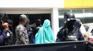 Revelan mujeres en caso Cattleya eran vendidas por catálogos en RD